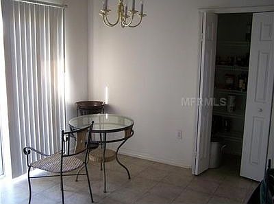 5th image of 3966 Warbler Dr