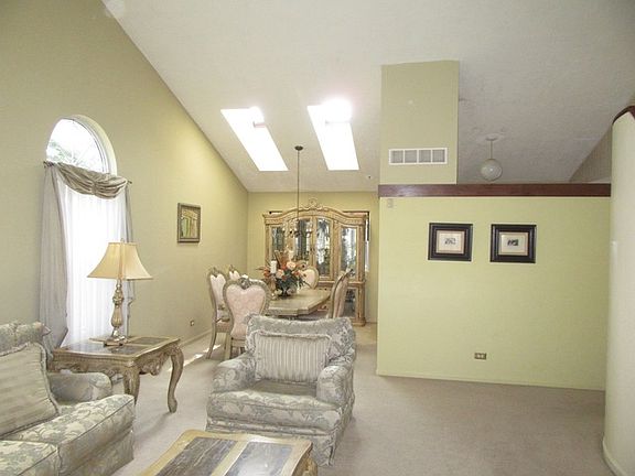 5th image of 1233 Concord Dr