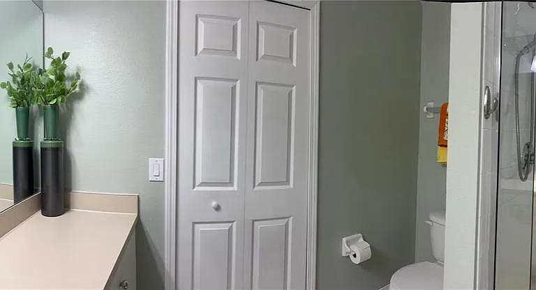 11096 Winter Crest Dr — Photo 13