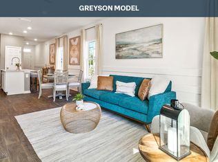 9907 Garrin Dr, Jacksonville, FL 32210