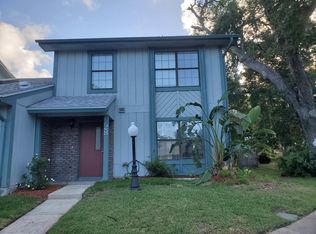 28 Arbor Lake Park, Ormond Beach, FL 32174