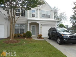 5105 Falling Water Ter, Roswell, GA 30076