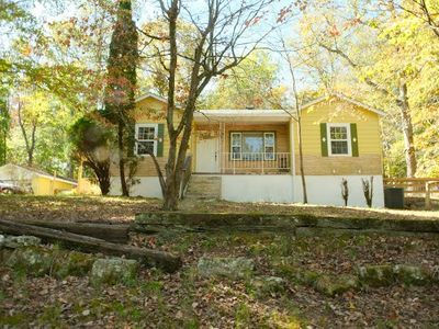 210 Willie Six Rd, Sewanee, TN, 37375