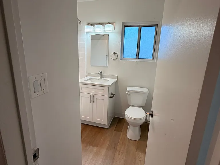 310 S Anza St — Photo 15