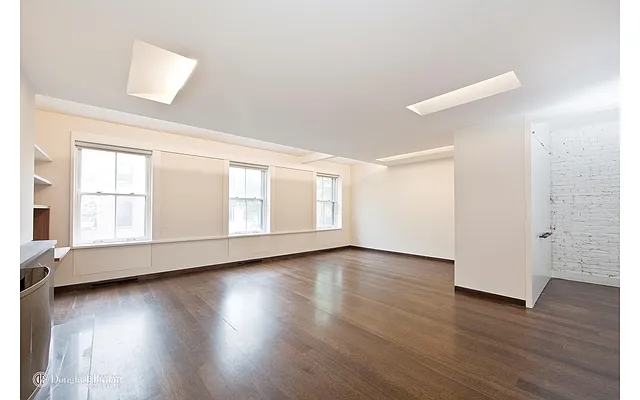 Rented by Douglas Elliman | media 4