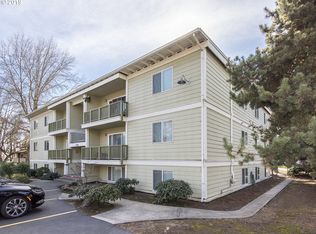 13320 SW Allen Blvd APT 103, Beaverton, OR 97005