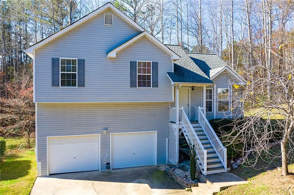 98 Delta Ln photo 1