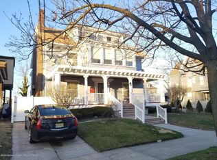 307 2nd Ave, Asbury Park, NJ 07712