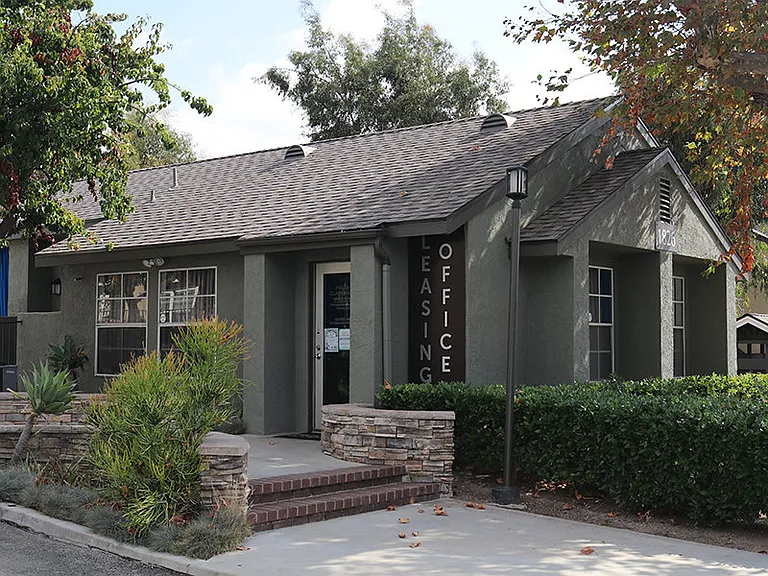 Parc Claremont — Photo 19