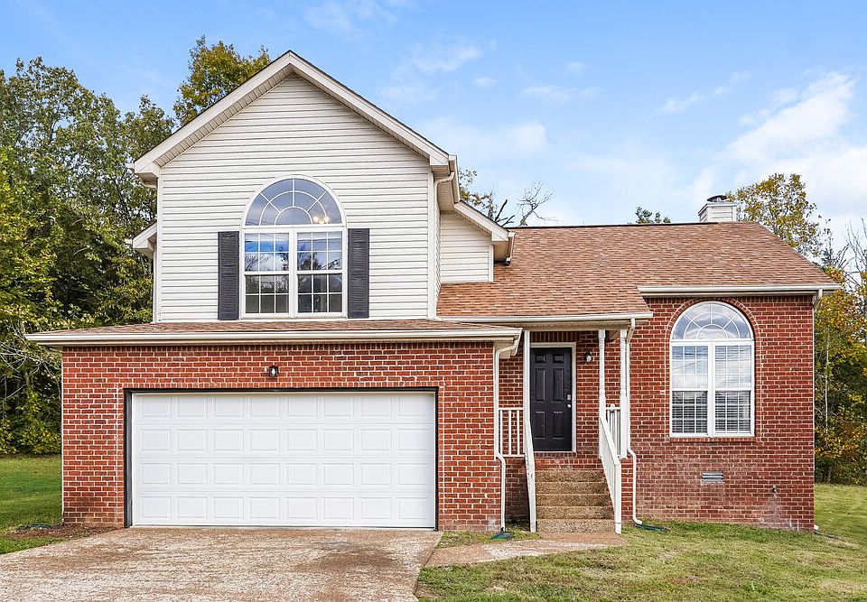 1st image of 4480 Winton Dr