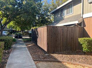 4357 Ashland Ter APT C, Davis, CA 95618