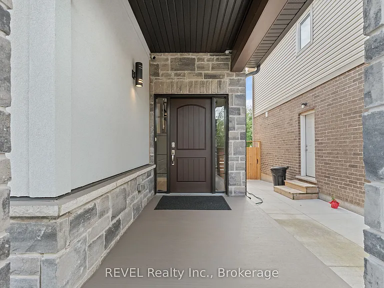 26 Crow St — Photo 4