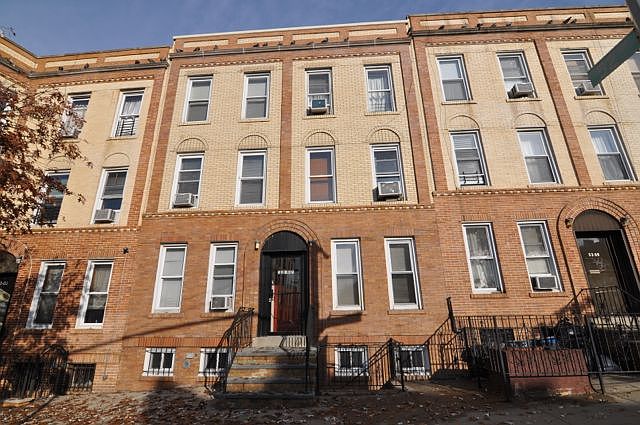 1st image of 52-07 Skillman Ave #L3
