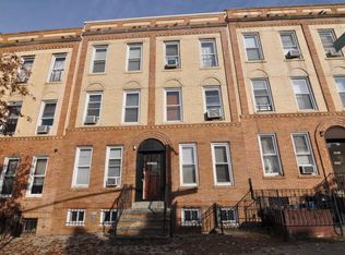 52-07 Skillman Ave #L3, Woodside, NY 11377