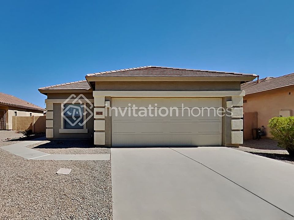 1st image of 44250 W Caven Dr