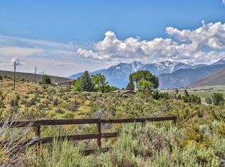 3447 Jacks Valley Rd, Carson City, NV 89705