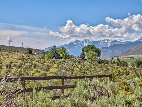 3447 Jacks Valley Rd, Carson City, NV 89705