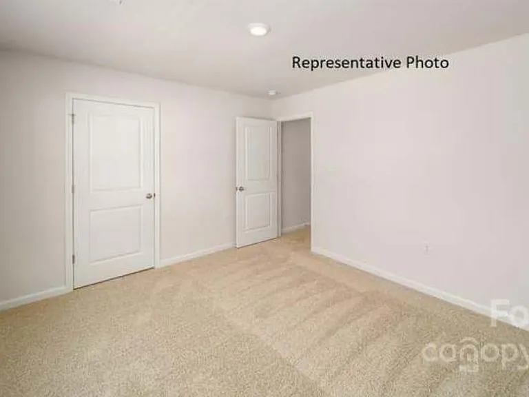 4014 Village Blvd — Photo 14