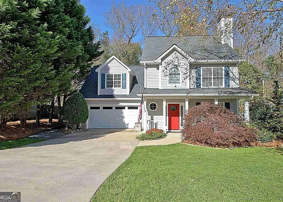 212 Brighton Path