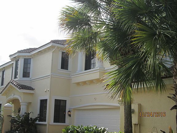 Side View
