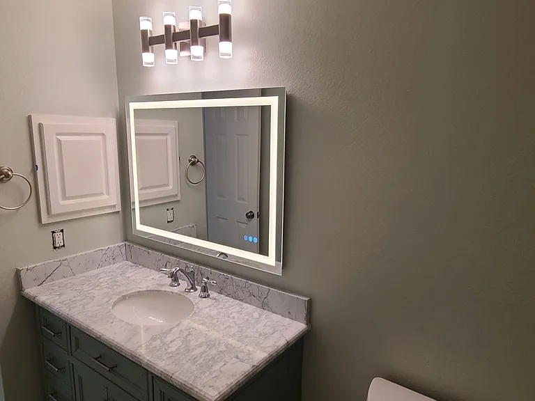 641 Cottonwood Trl — Photo 7