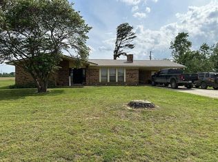 29082 Highway 14 E, Trumann, AR 72472