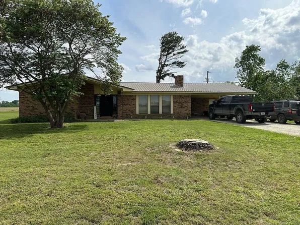29082 Highway 14 E, Trumann, AR 72472