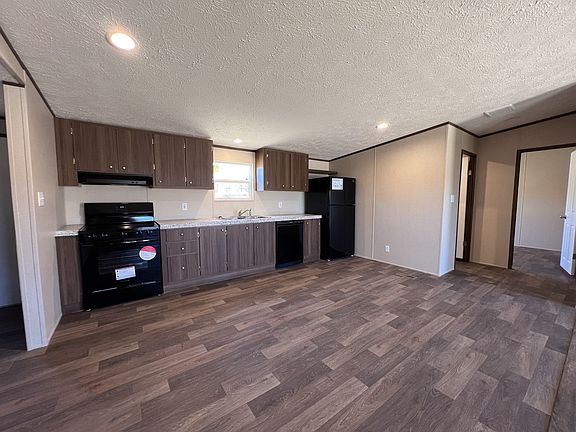 5th image of 208 S C St Lot 152