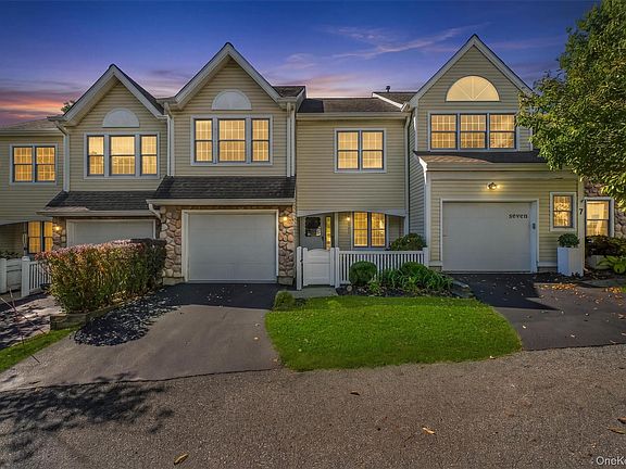 3rd image of 5 S Cambridge Court