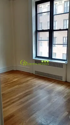 Rented by Green Home NY Realty LLC | media 45