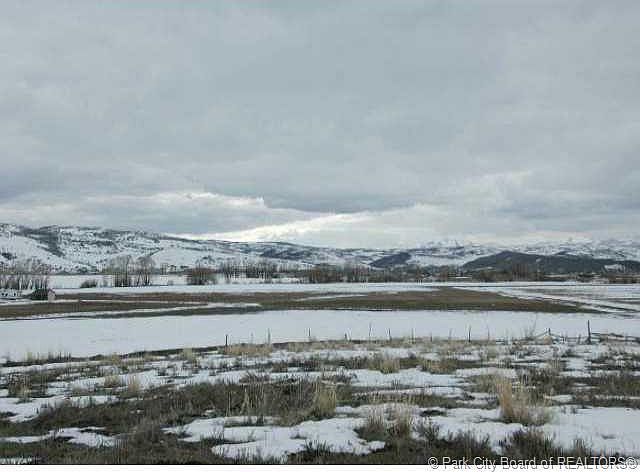 1st image of 3350 S State Highway 4 #35-1