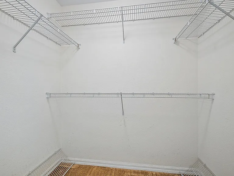 2803 Sarento Pl #110 — Photo 25