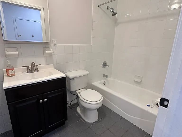 224 Sackett St #3L — Photo 9