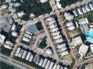 10 Seacrest Dr #PHASE 4-S/D, Rosemary Beach, FL 32461