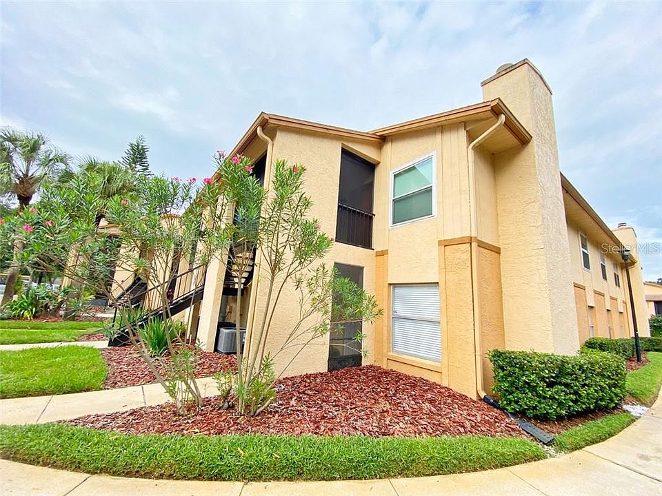 1st image of 4862 S Semoran Blvd APT 2001
