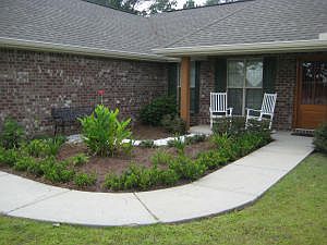 5th image of 20 Orange Orchard Dr