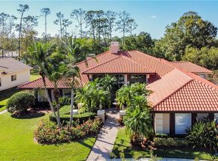1540 Huntleigh Ct, Oldsmar, FL 34677