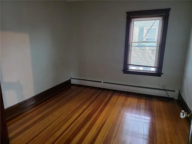 133 Clifford St #2 — Photo 15