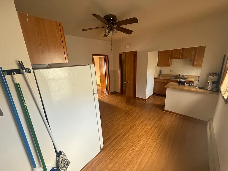 6 Boston Ave #2 — Photo 20