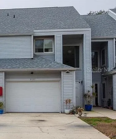 2 bed, 2.5 bath, 1782 sqft, $2,400 — Photo 3