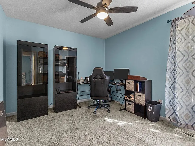 3434 Masters Dr — Photo 29