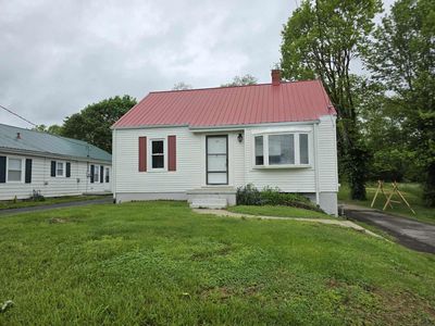 124 Brock Dr, Stanford, KY, 40484