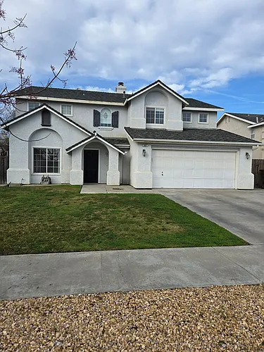 647 Vista Ct Photo 1