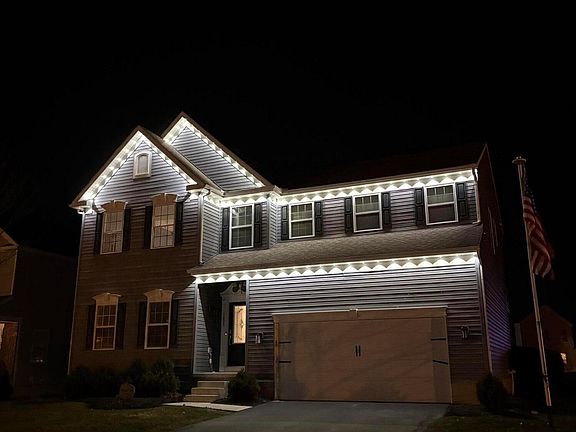 3rd image of 1675 Tamarac Dr