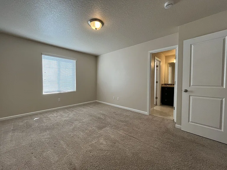 15995 NW French Ln — Photo 21