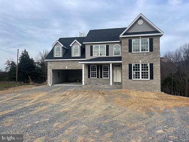 1st image of 118 Meadow Way