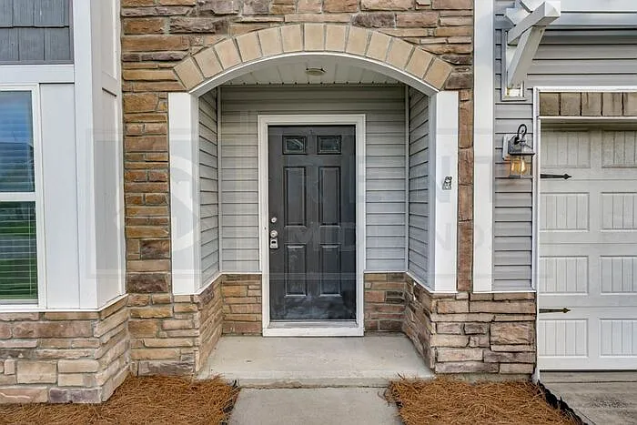 147 Ventnor Ave — Photo 9