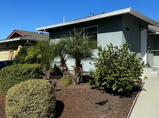 1943 Everglades Dr, Milpitas, CA 95035