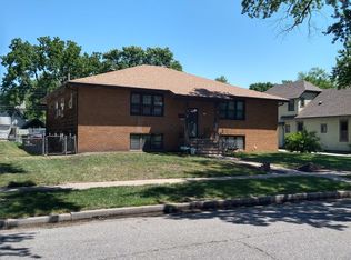 FRE 630 W 8th Street - 3, Fremont, NE 68025