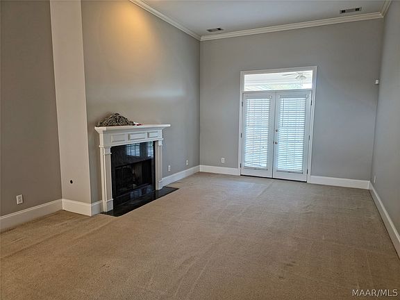 4th image of 8512 Pipit Ct